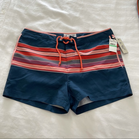Original Penguin Other - Men’s Original Penguin trunks size 34